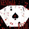 A9Ace - Kendall Kylie - Single